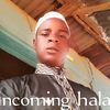 halejo090
