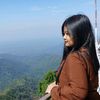 yinmyo123454