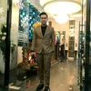 gold.nguyn5