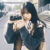 jjixi28