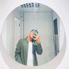 moamenyoussef37