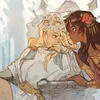byycamis