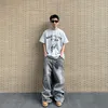 sư thầy thích mặc đẹp