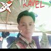 user5797540430055
