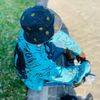 user31978770921806