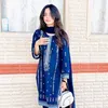 mano.shazadi3708