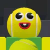eannanyjtnt