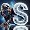 senad.redzaj5