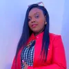 ifeoma.ehiohu01