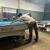ikbal_7392