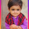 shabeer.balocb