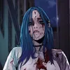 nekitlwjgf5