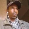 user83196633636746