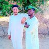 user6973042581336