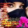 user81580294312743