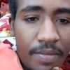 amaddinshaaroo
