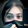 cutepesho657