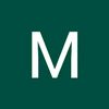 mahsaan7730