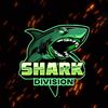 shark_division