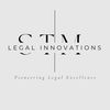 stm.legal.innovat