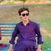 sohailkhan0_4