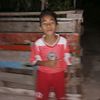 nemar._02