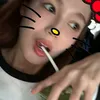 lmsyxmilklove