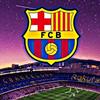 FCB