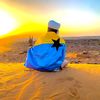 aliyaya051