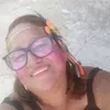 user2667474737205e