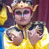 gua_alvaro_kediri