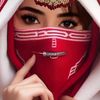 1977malak