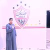user411890330