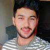 nabeelht12