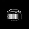 bahaakhawaja2