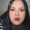 fatiah615