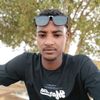 user6577210978570