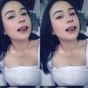 tha_aulia