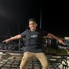 hamza.barbary2