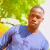 user6188078167587