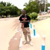 abelbwalya385