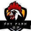 hmyfarm_2