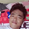 user7811666178010