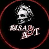 sisar_art____