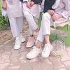 abbasi.queen.506