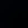 saalim_9