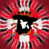 iberiabengalgeo1