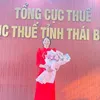 tuyet_nhunghihi
