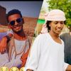 ahmed.alyas.albth