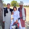 bakhtyar.khan12348